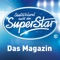 Das DSDS-Magazin blickt exklusiv hinter die Kulissen von Deutschlands erfolgreichster Castingshow