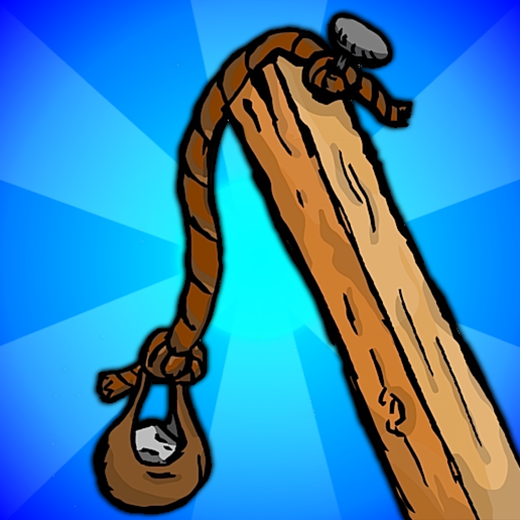 Battle Lab - Catapult Edition!!! icon