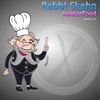Master Food - Rabbi Skahn