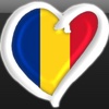 Eurovision 2012 Romania