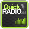 Quick-Radio