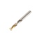 A reference application to quickly find equivalent drill bits by gauge, metric, or inch sizes