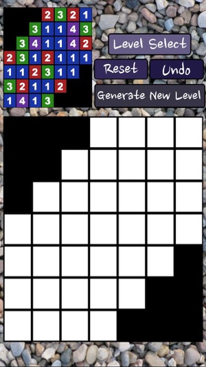 LogiSquares Puzzle(圖4)-速報App