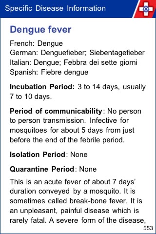 Ship Captain's Medical Guide
