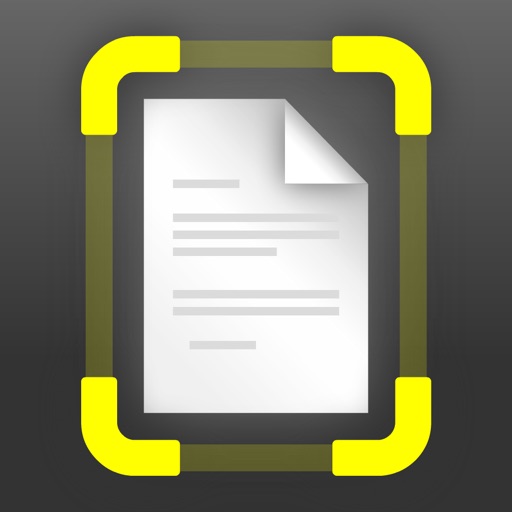 LiveScanner