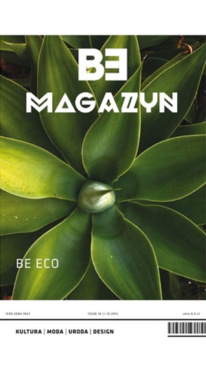 Magazyn BE(圖2)-速報App