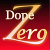 Dope Zero