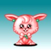 Virtual Rabbit icon