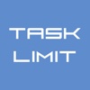 TaskLimiter