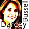 BestApp - Darcey Bussell Edition