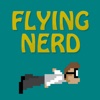 Flying Nerdie