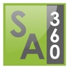 Spruce Audit 360