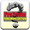 ProTrivia- Pokemon edition