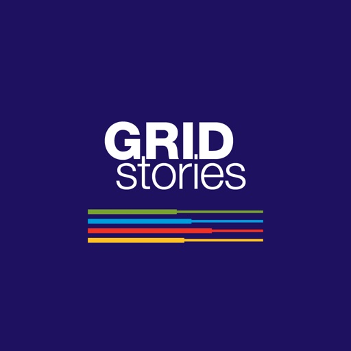 Grid Stories
