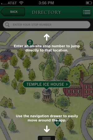 ‎James Madison's Montpelier on the App Store