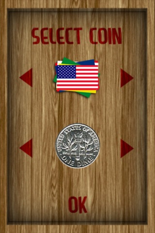 Tricky Coin screenshot 4