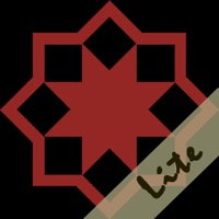 Quranic Words Lite for iPad -- Understand the Arabic Qur'an pour PC