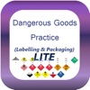 Dangerous Goods Practice Labelling LITE