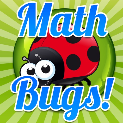 Math Bugs