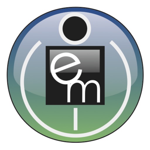 MiniMod Parts of Speech icon