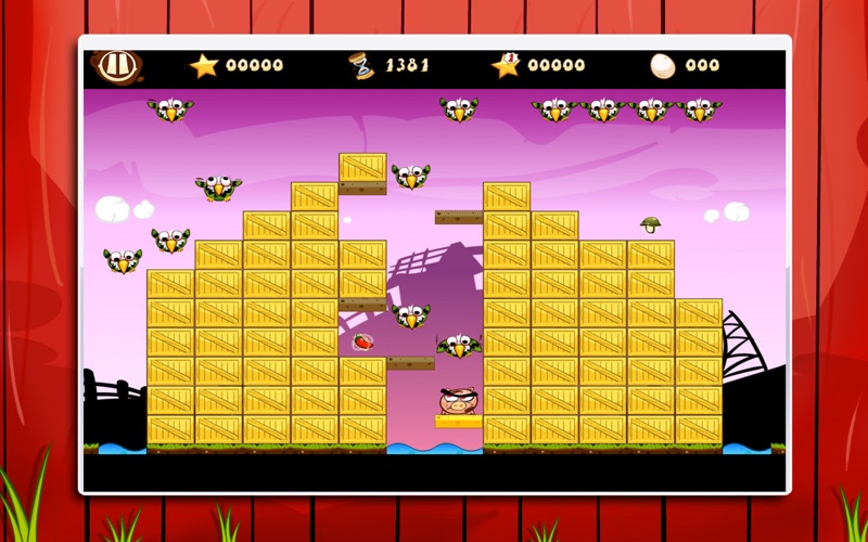 Raging Pigs thumbnail 3