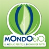 MondoBio