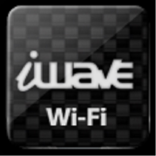 iWave Wifi