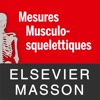 Mesures Musculo-squelettiques