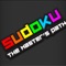 Sudoku is a classic puzzle game