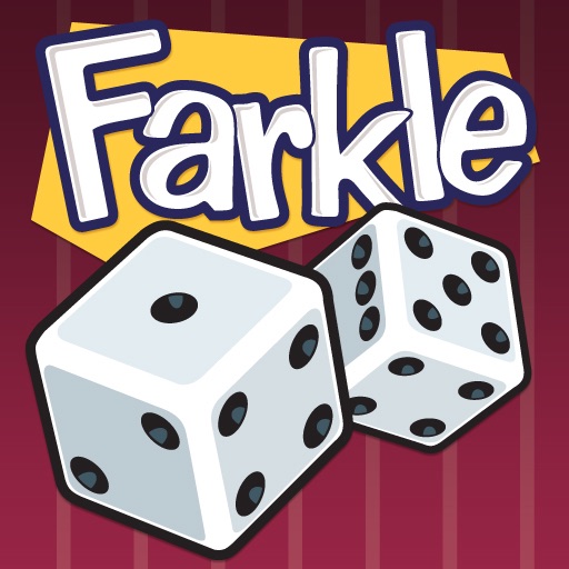 Patch™ Farkle icon
