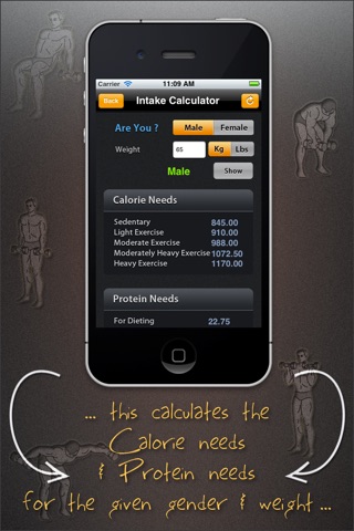 POCKET GYM LITE SỨC KHOẺ POCKET GYM LITE