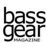 Bass Gear