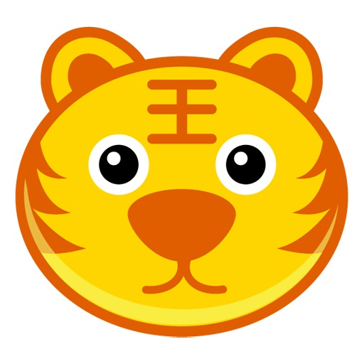 Animal Swap iOS App