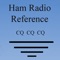 Did you hear a Q signal that you didn’t know