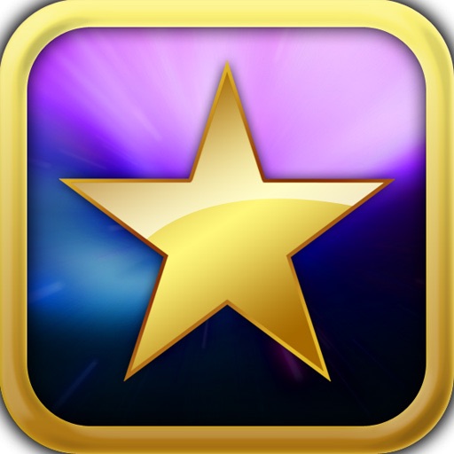 StarBoy icon