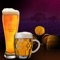 Search for brew pub near you on iPhone 