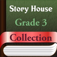 [英和対訳] Grade 3 スーパーパッケージ - 英語で読む世界の名作 Story House