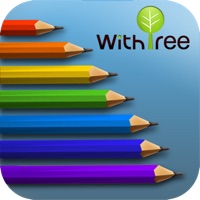 기출문제 학습미디어 [지혜의나무] PC 용