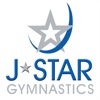 J Star Gymnastics by AYN