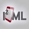 I2ML Verstraete
