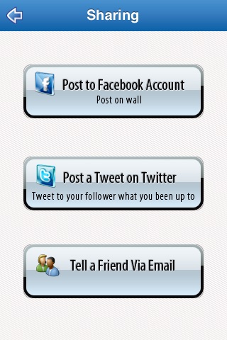 Public Relation Guide screenshot-3