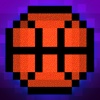 Super Pixel Ball