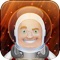 Let gravity and guts be your guide as you blast off on a planet-hopping adventure of cosmic proportions