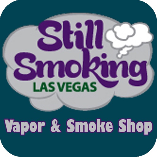 Still Smoking Vapor & Smoke Shop