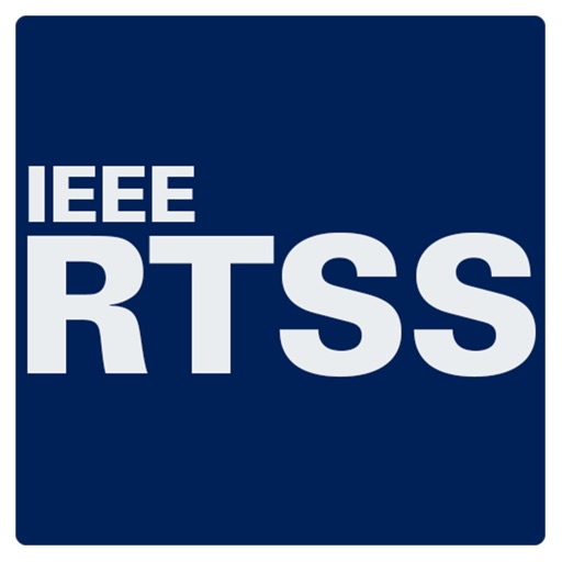 RTSS icon