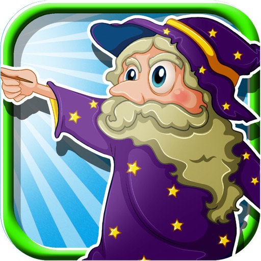 A Land of Oz Escape - The Wizards Revenge Run Free Version