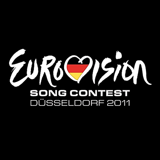 Eurovision iOS App