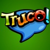 Truco!