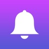 Icon UnlimTones - Create Unlimited Ringtones, Text Tones, Email Alerts, and More!