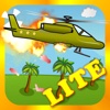 HeliInvasion HD Lite